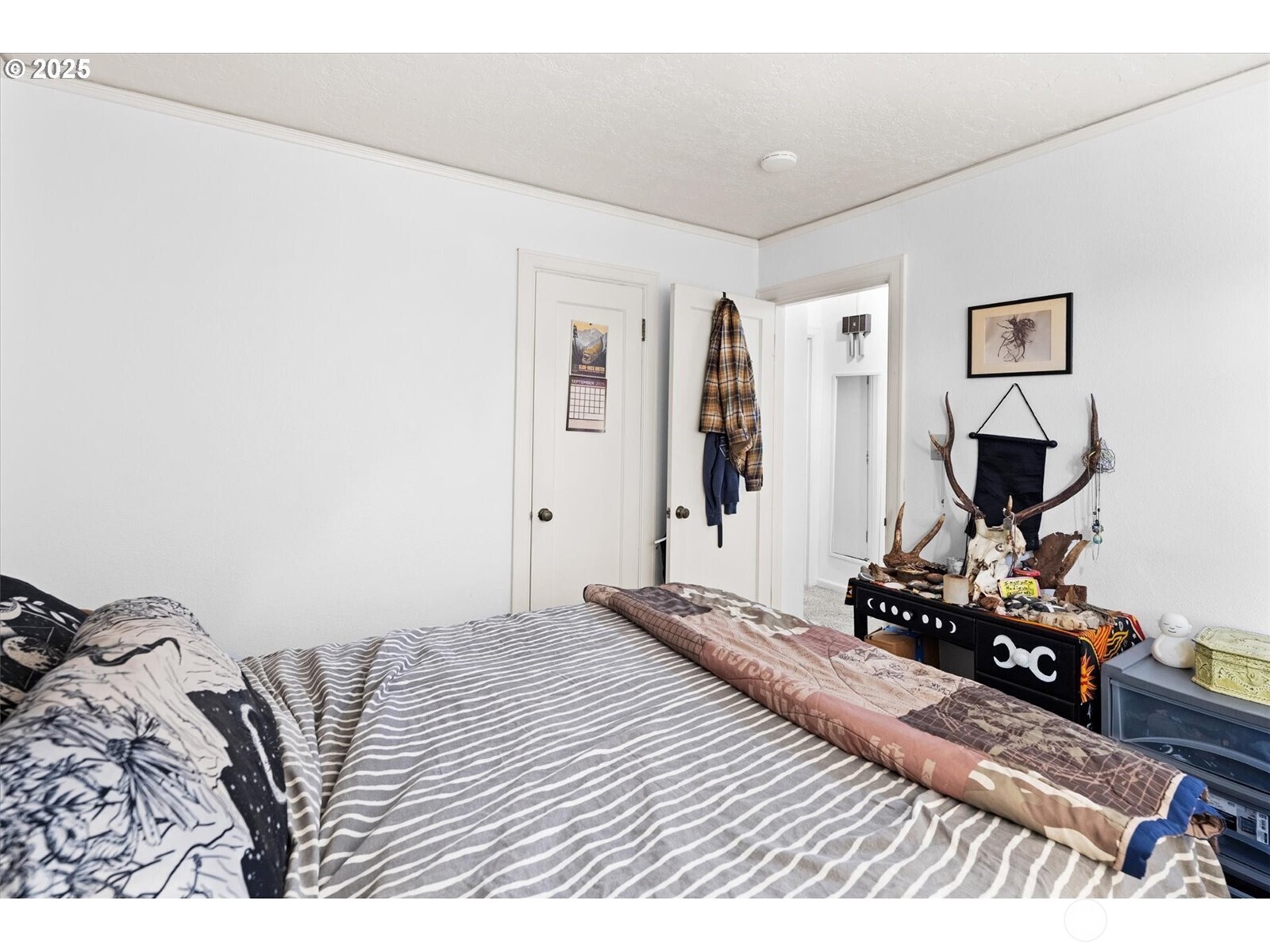 1202 21st Avenue , Longview, WA 98632