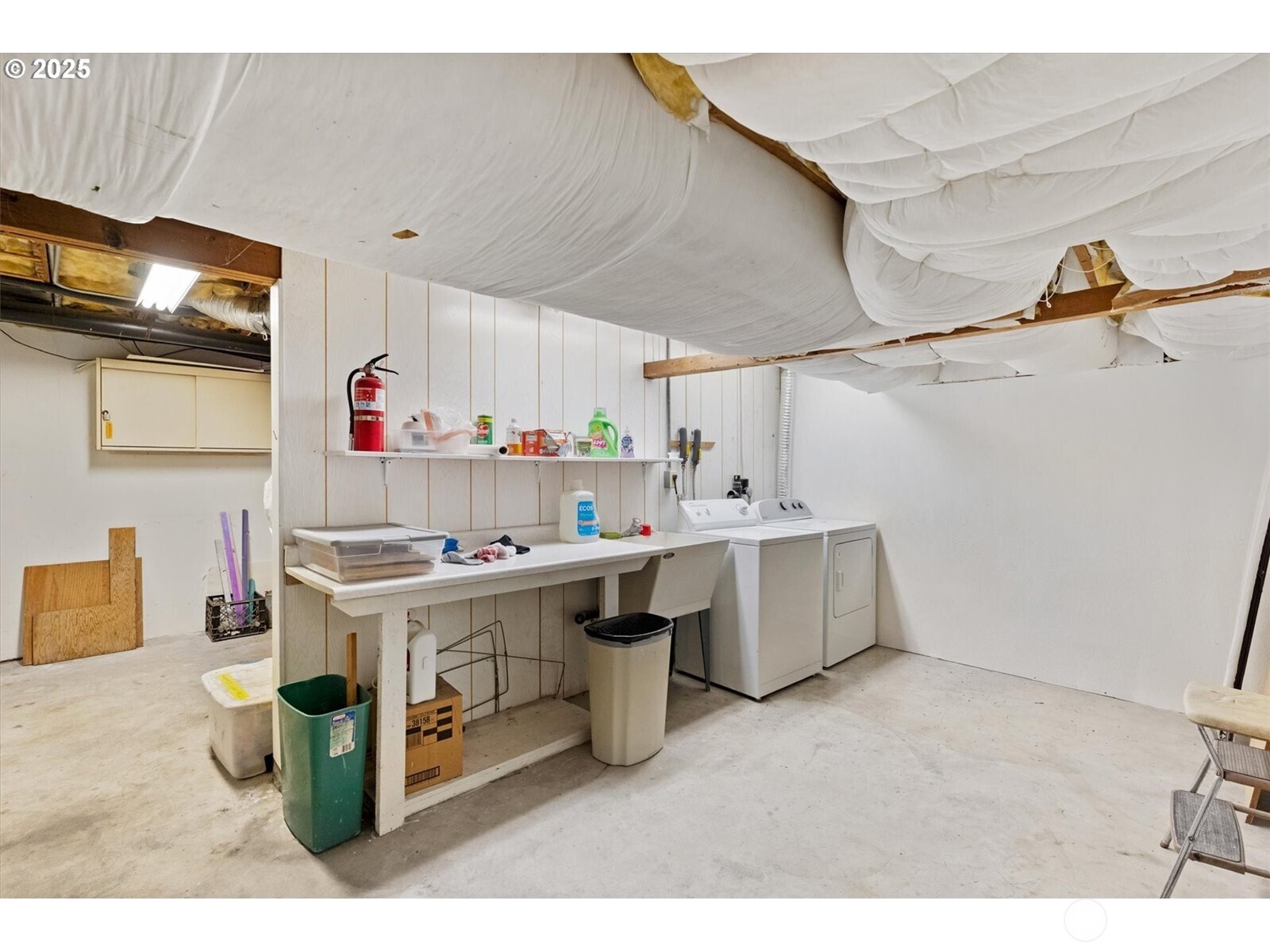 1202 21st Avenue , Longview, WA 98632