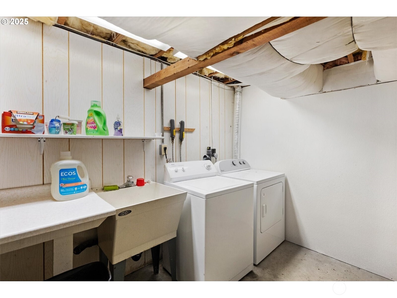 1202 21st Avenue , Longview, WA 98632