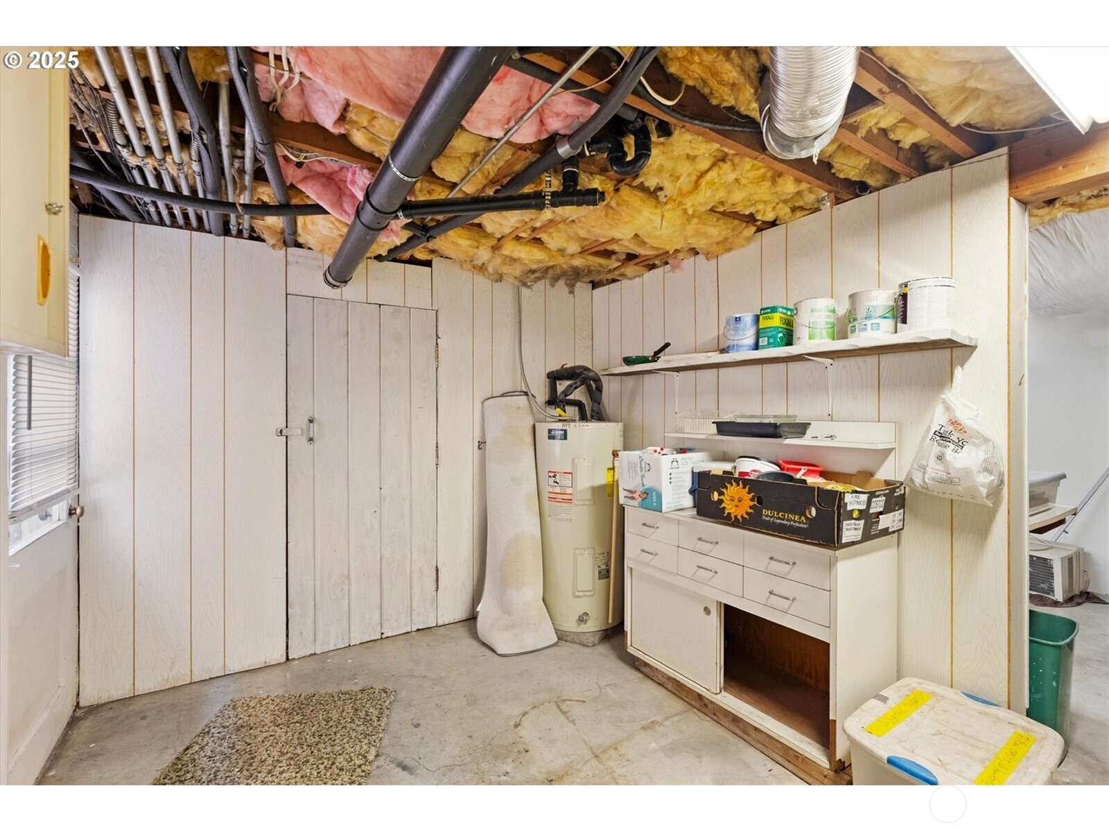 1202 21st Avenue , Longview, WA 98632