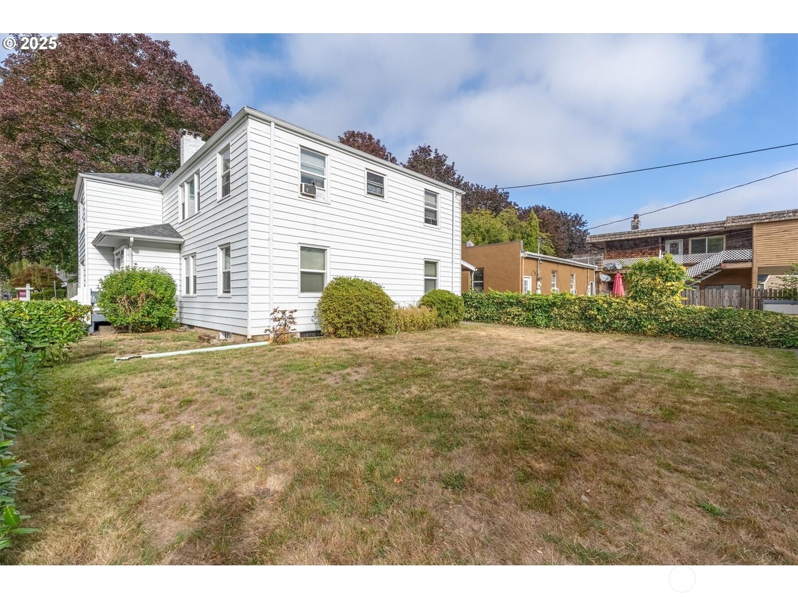 1202 21st Avenue , Longview, WA 98632