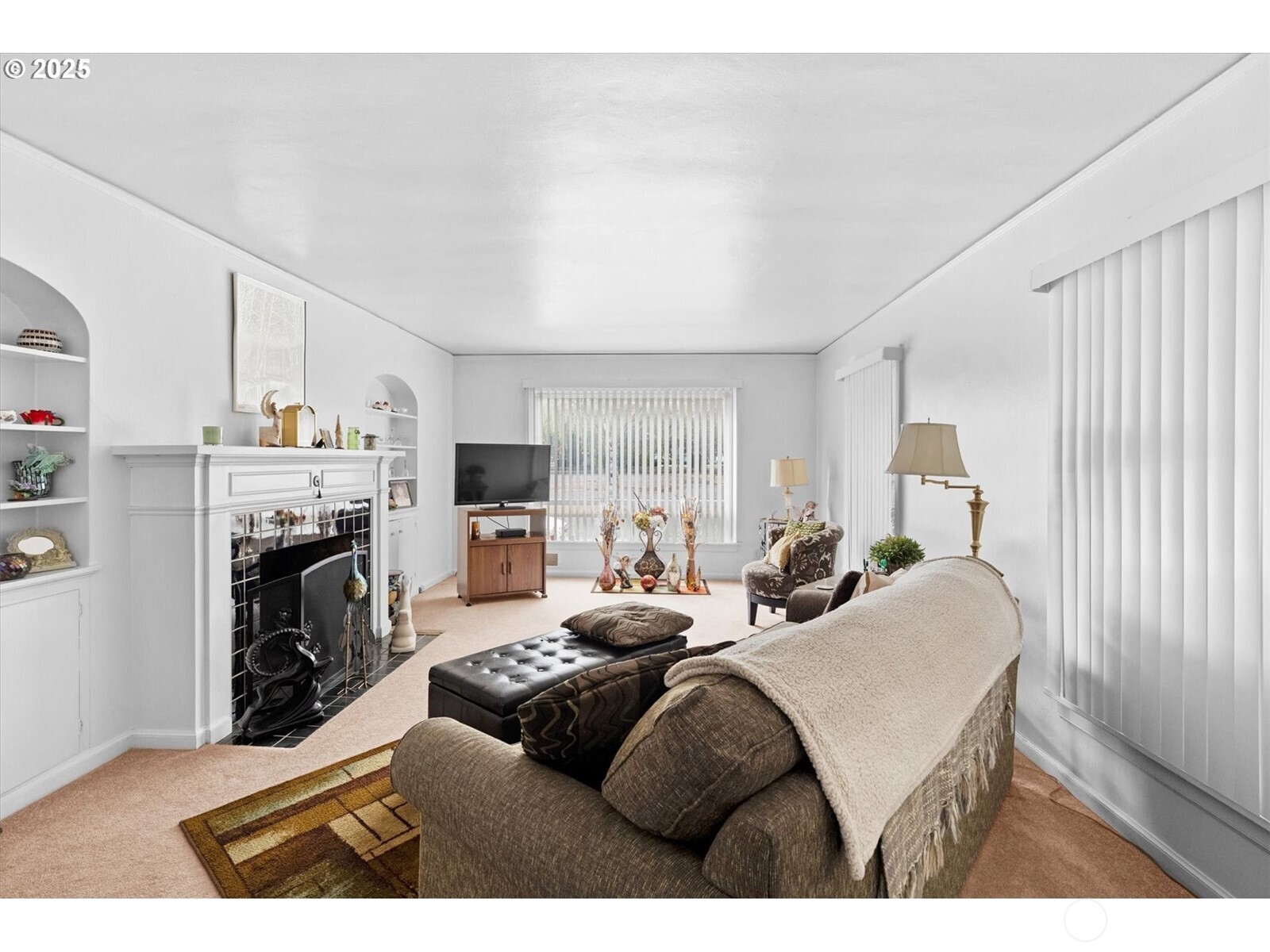 1202 21st Avenue , Longview, WA 98632