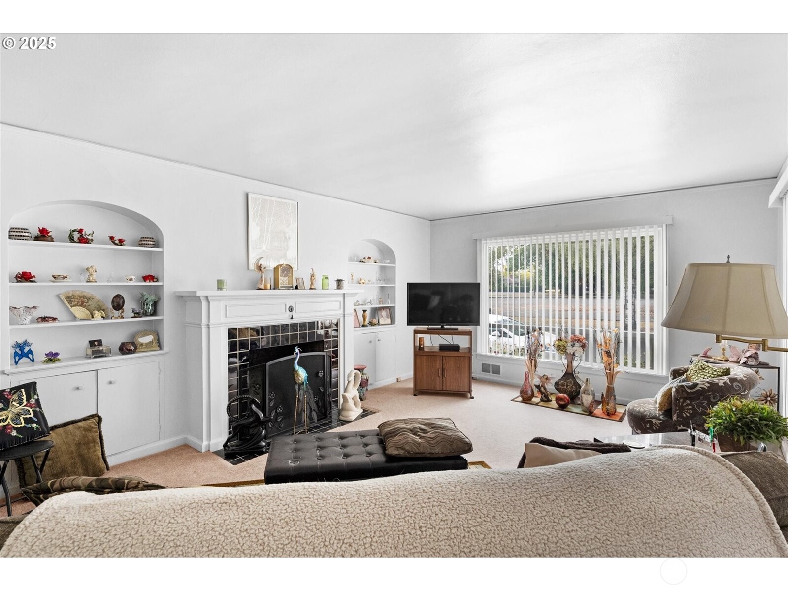 1202 21st Avenue , Longview, WA 98632