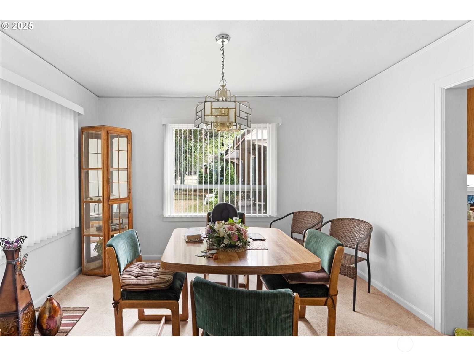 1202 21st Avenue , Longview, WA 98632