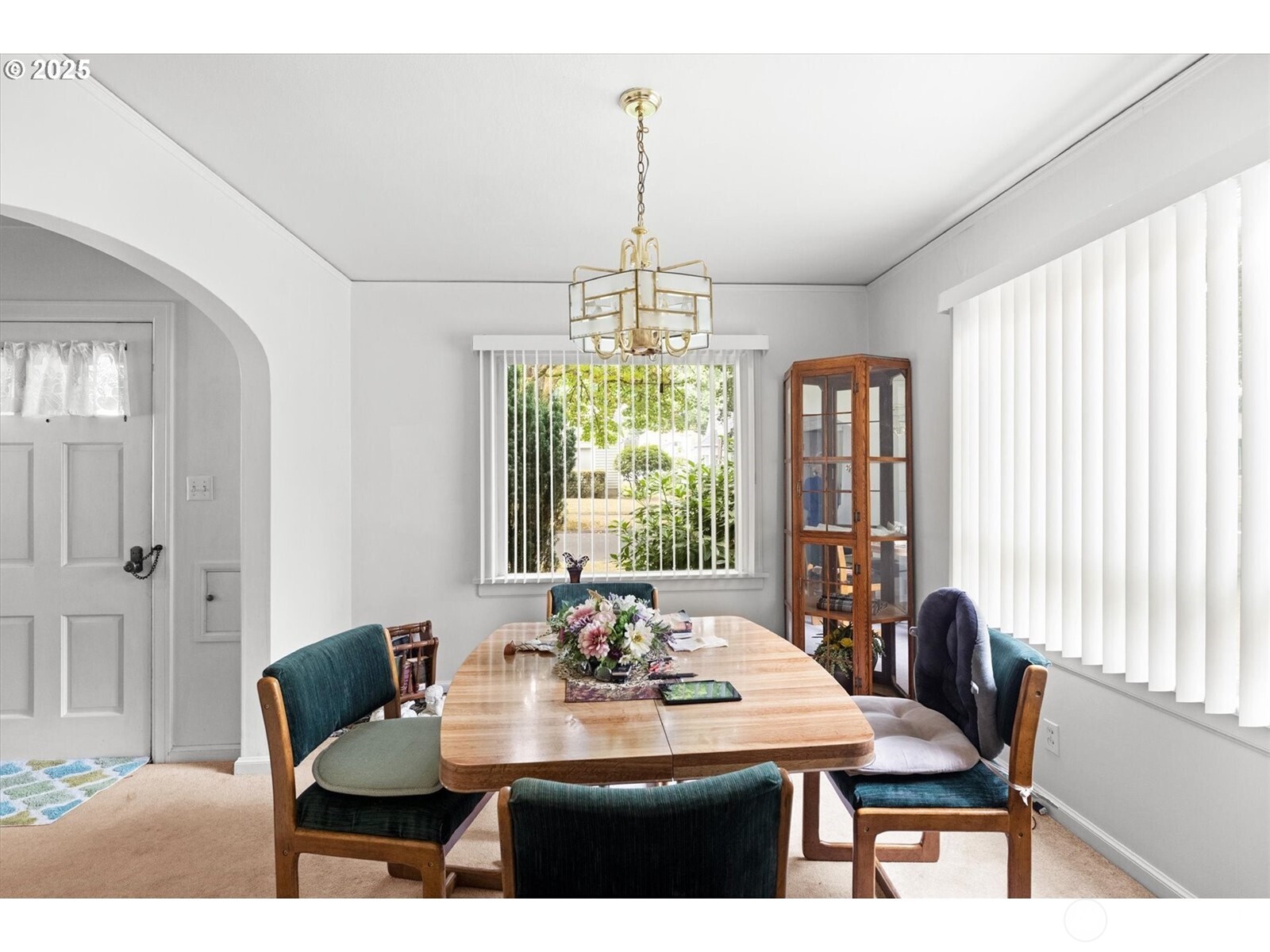 1202 21st Avenue , Longview, WA 98632