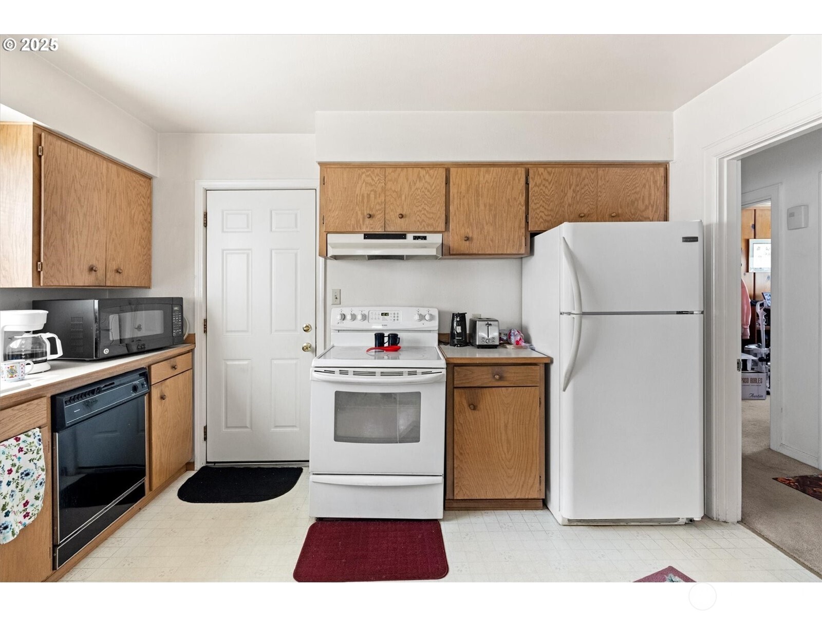 1202 21st Avenue , Longview, WA 98632