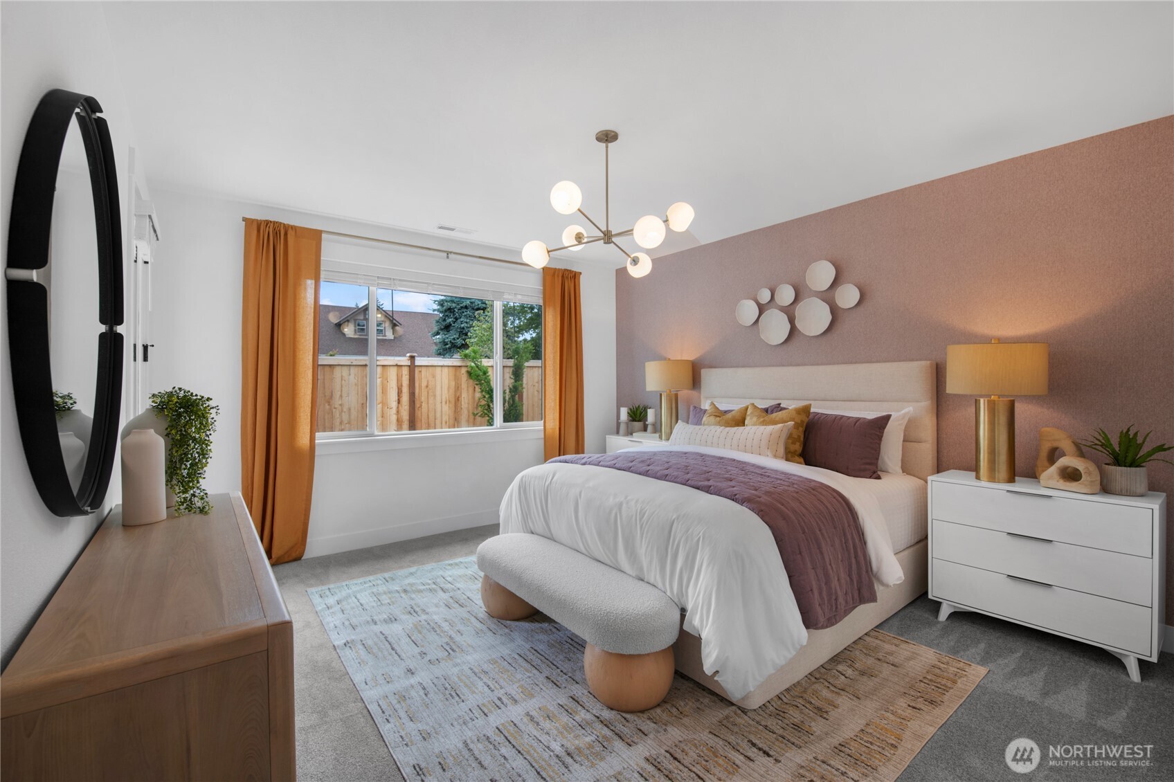 640 Sunbeam Place , Sequim, WA 98382