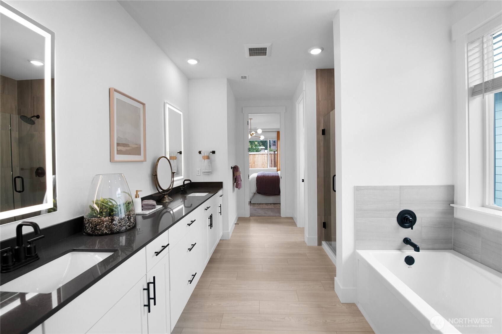 640 Sunbeam Place , Sequim, WA 98382