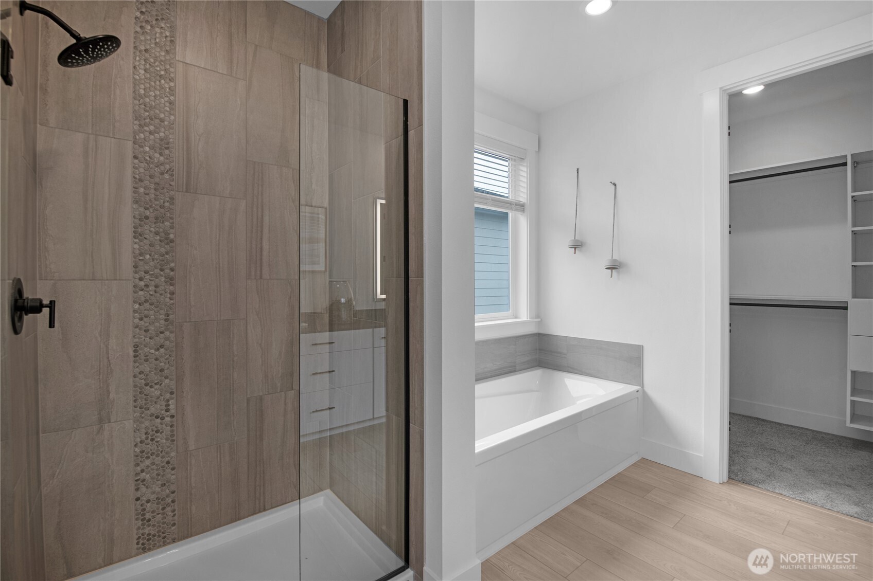 640 Sunbeam Place , Sequim, WA 98382