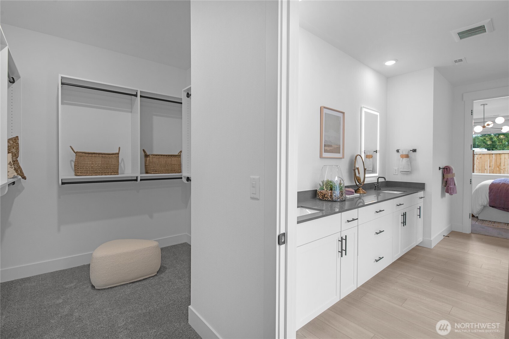 640 Sunbeam Place , Sequim, WA 98382