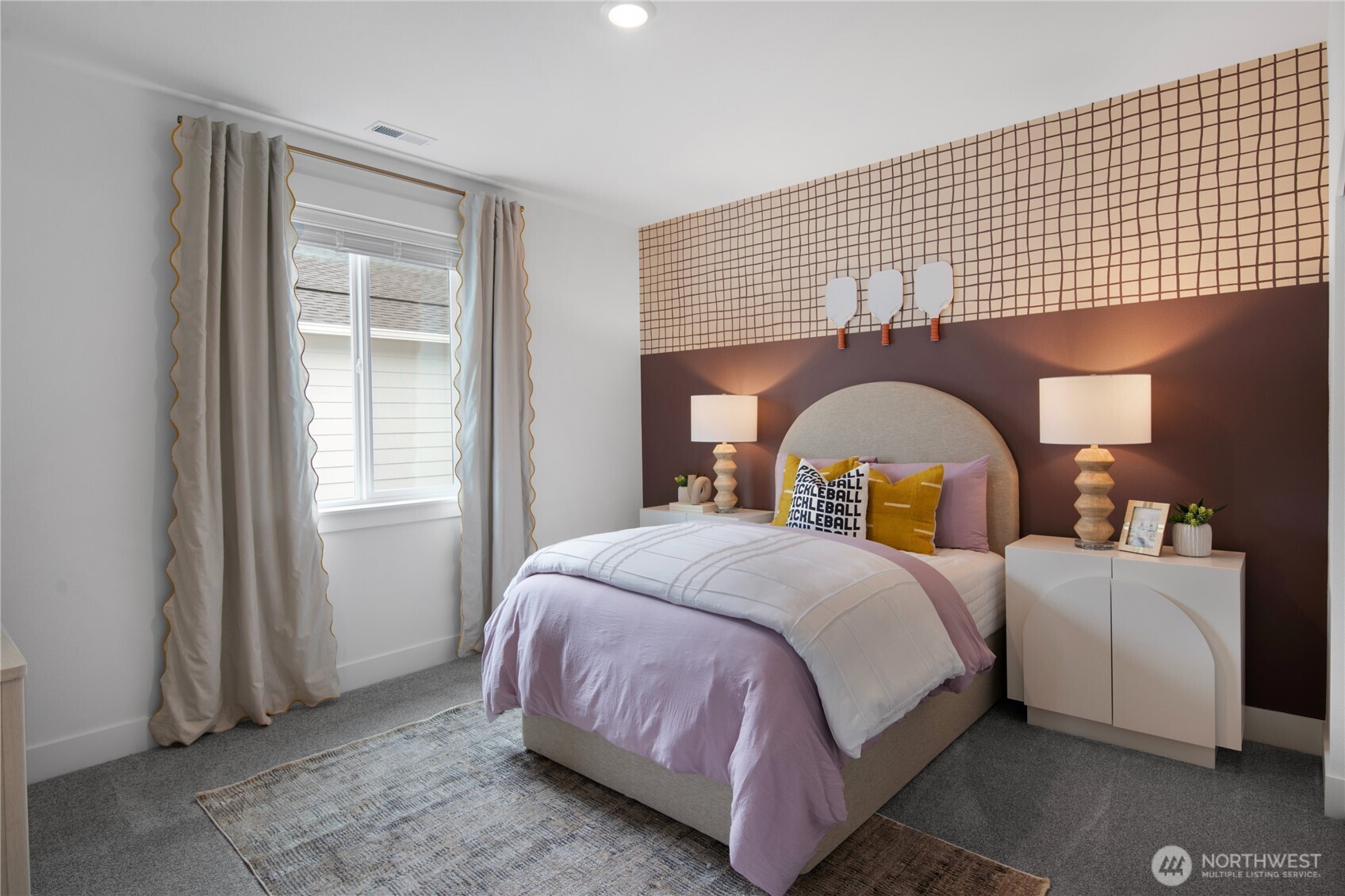 640 Sunbeam Place , Sequim, WA 98382