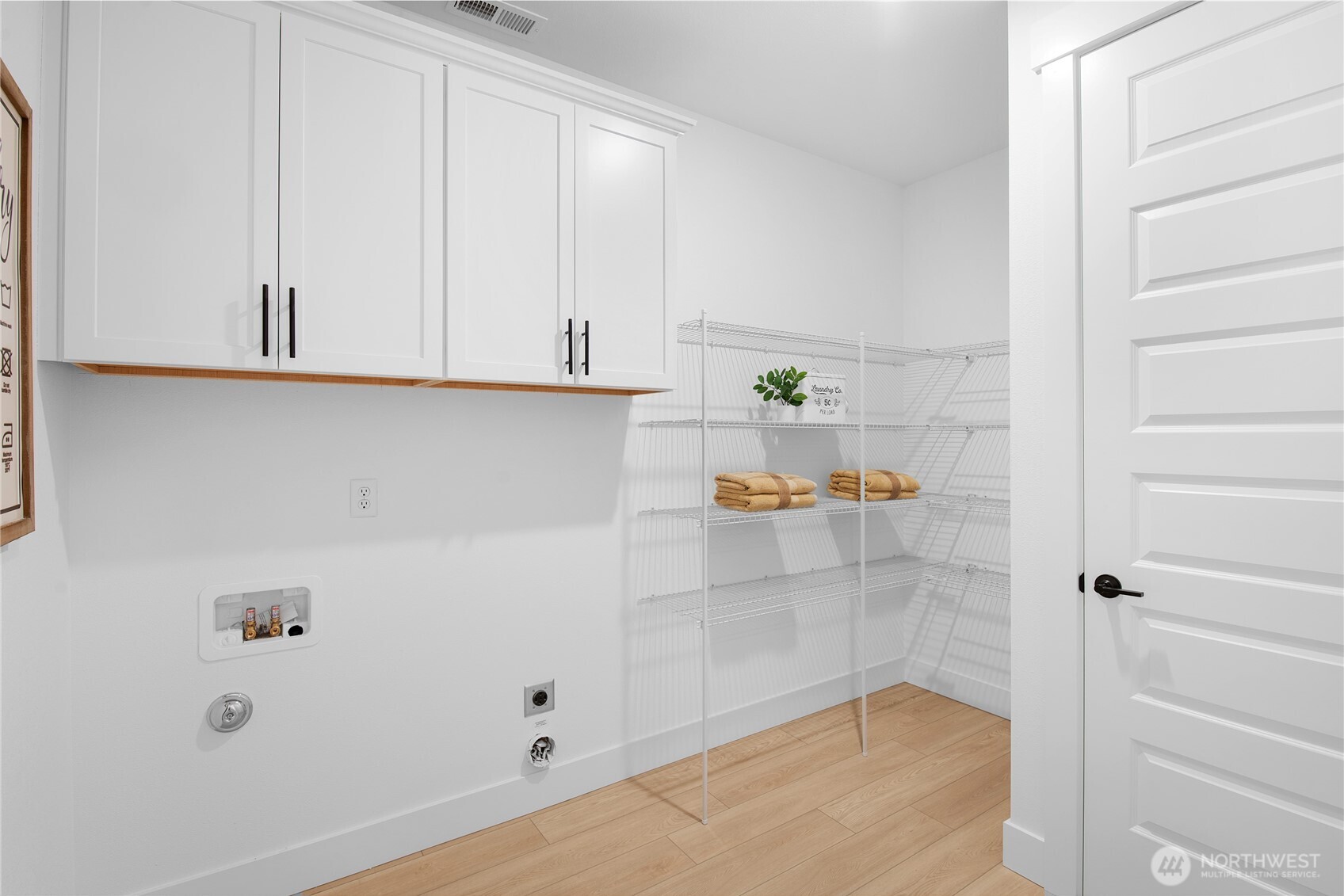 640 Sunbeam Place , Sequim, WA 98382