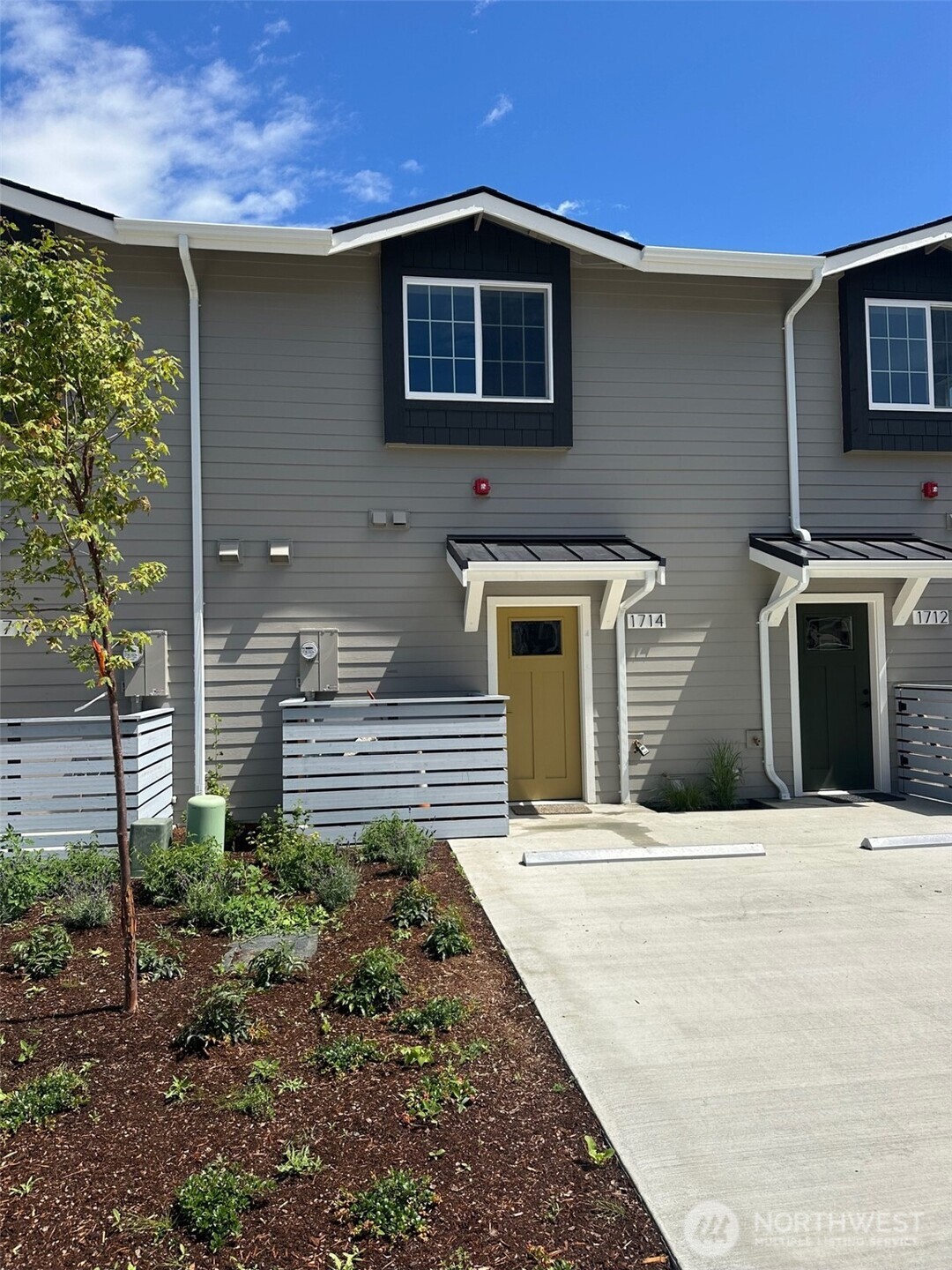 1714 Sunup Loop , Bellingham, WA 98226