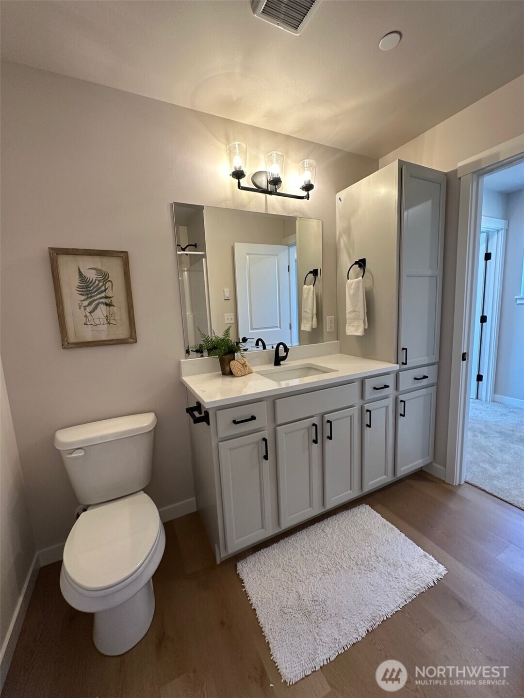 1714 Sunup Loop , Bellingham, WA 98226