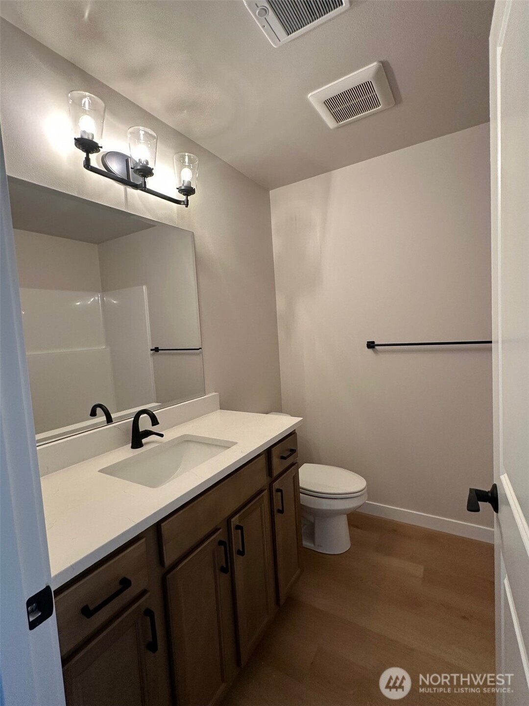 1714 Sunup Loop , Bellingham, WA 98226