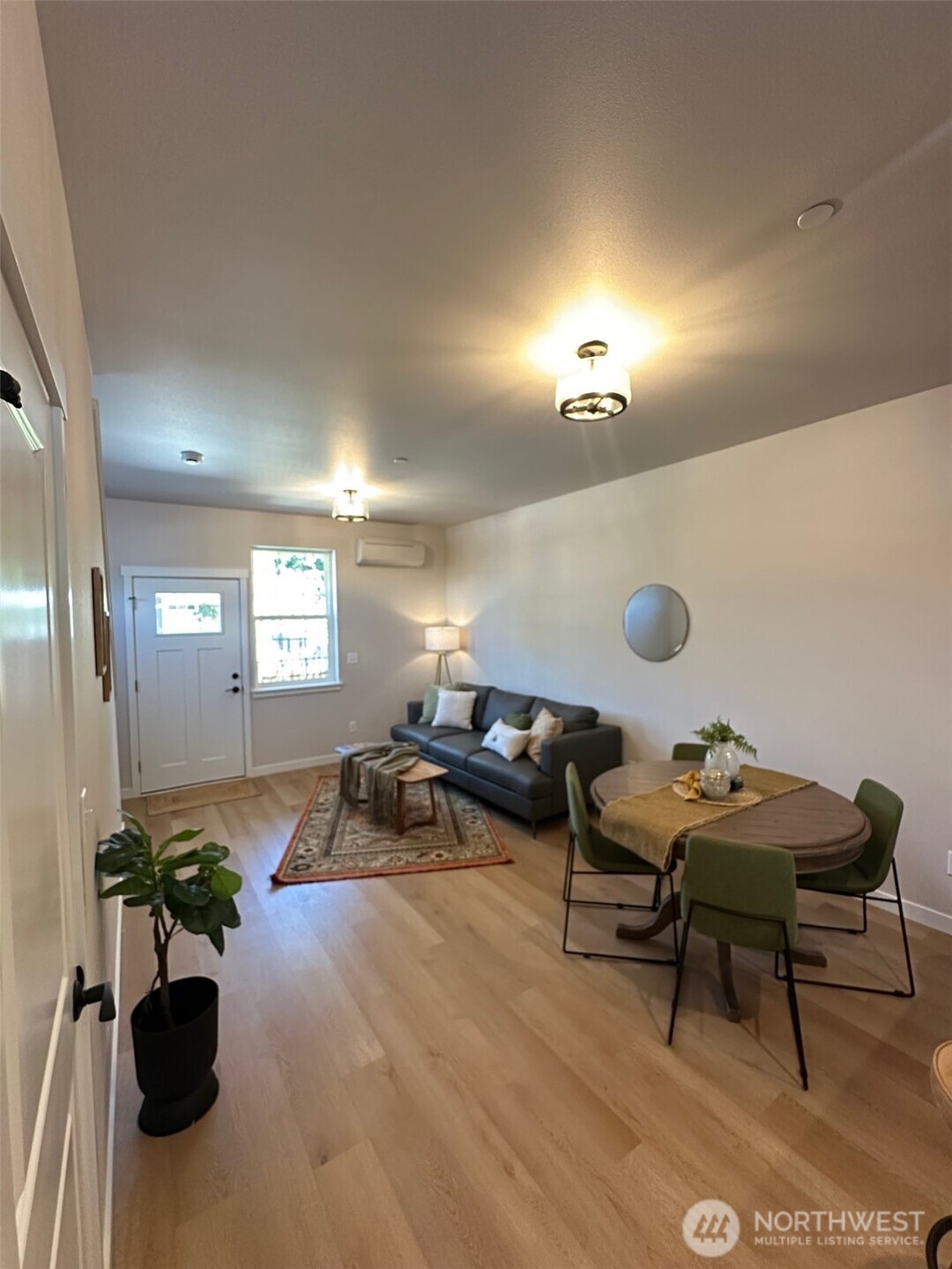 1714 Sunup Loop , Bellingham, WA 98226