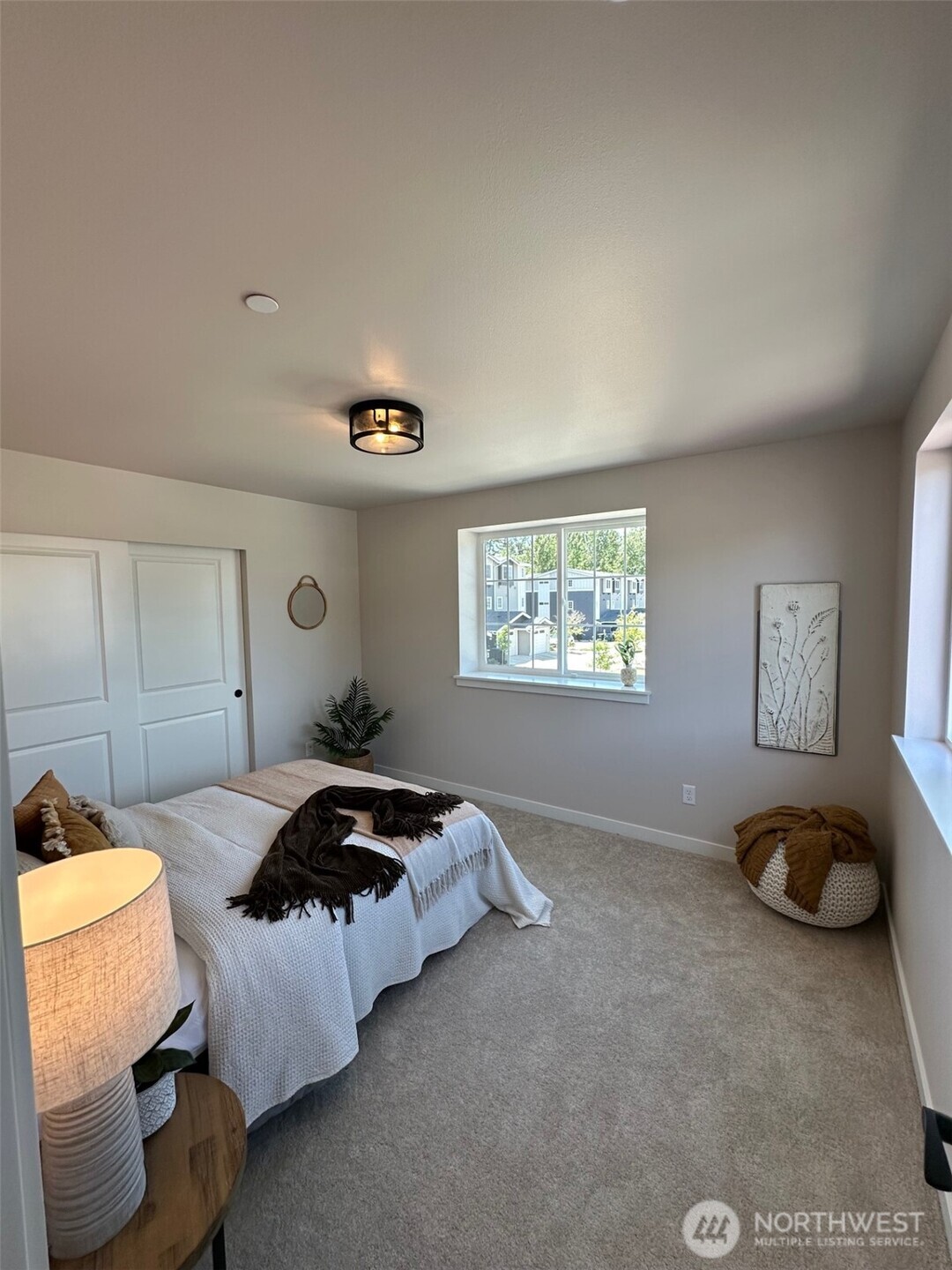 1714 Sunup Loop , Bellingham, WA 98226