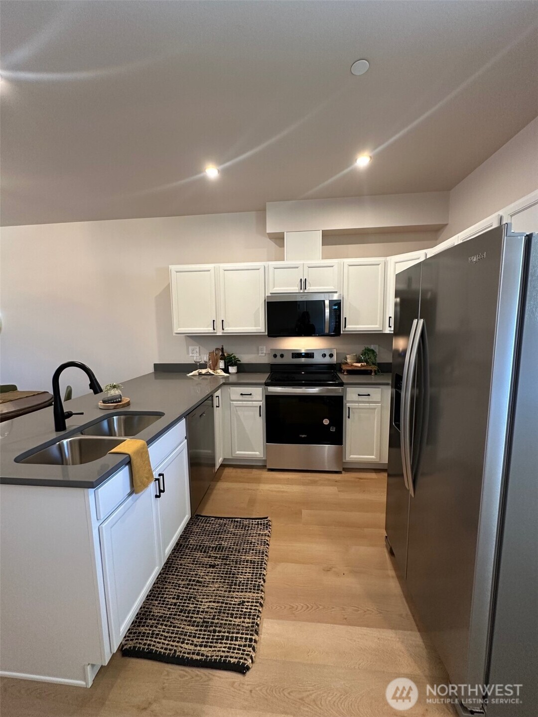 1714 Sunup Loop , Bellingham, WA 98226