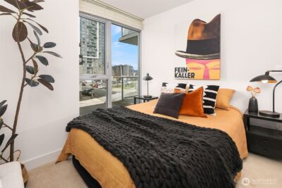 583 Battery Street #206N, Seattle, WA 98121 - Photo 12