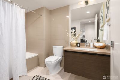 583 Battery Street #206N, Seattle, WA 98121 - Photo 13