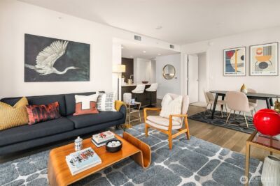 583 Battery Street #206N, Seattle, WA 98121 - Photo 6