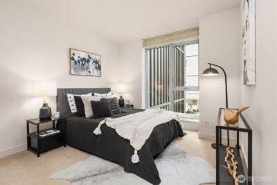 583 Battery Street #206N, Seattle, WA 98121 - Photo 10