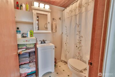 1660 1st Avenue , Grayland, WA 98547 - Photo 14