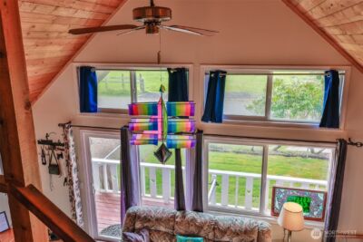 1660 1st Avenue , Grayland, WA 98547 - Photo 17