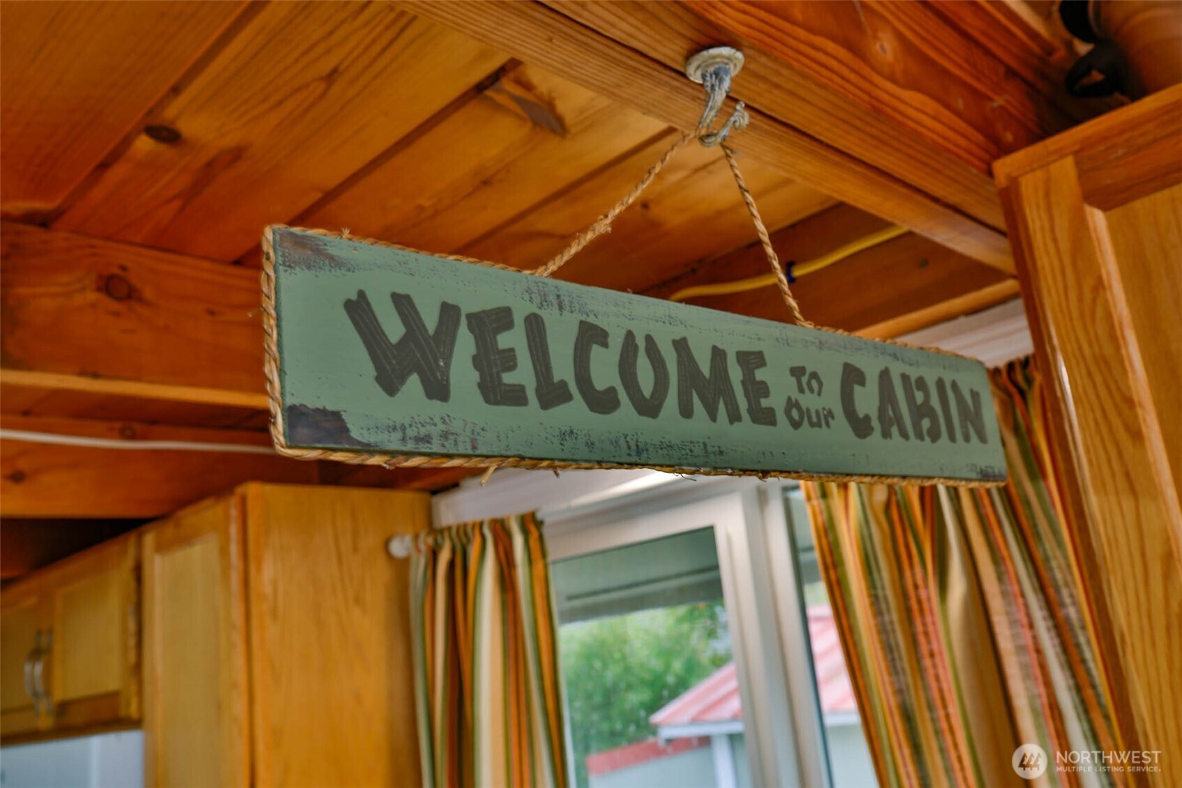 1660 1st Avenue , Grayland, WA 98547