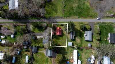 1660 1st Avenue , Grayland, WA 98547 - Photo 5