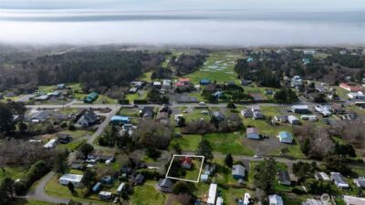 1660 1st Avenue , Grayland, WA 98547 - Photo 6