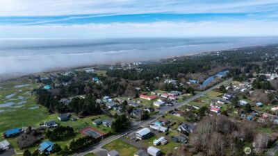 1660 1st Avenue , Grayland, WA 98547 - Photo 7