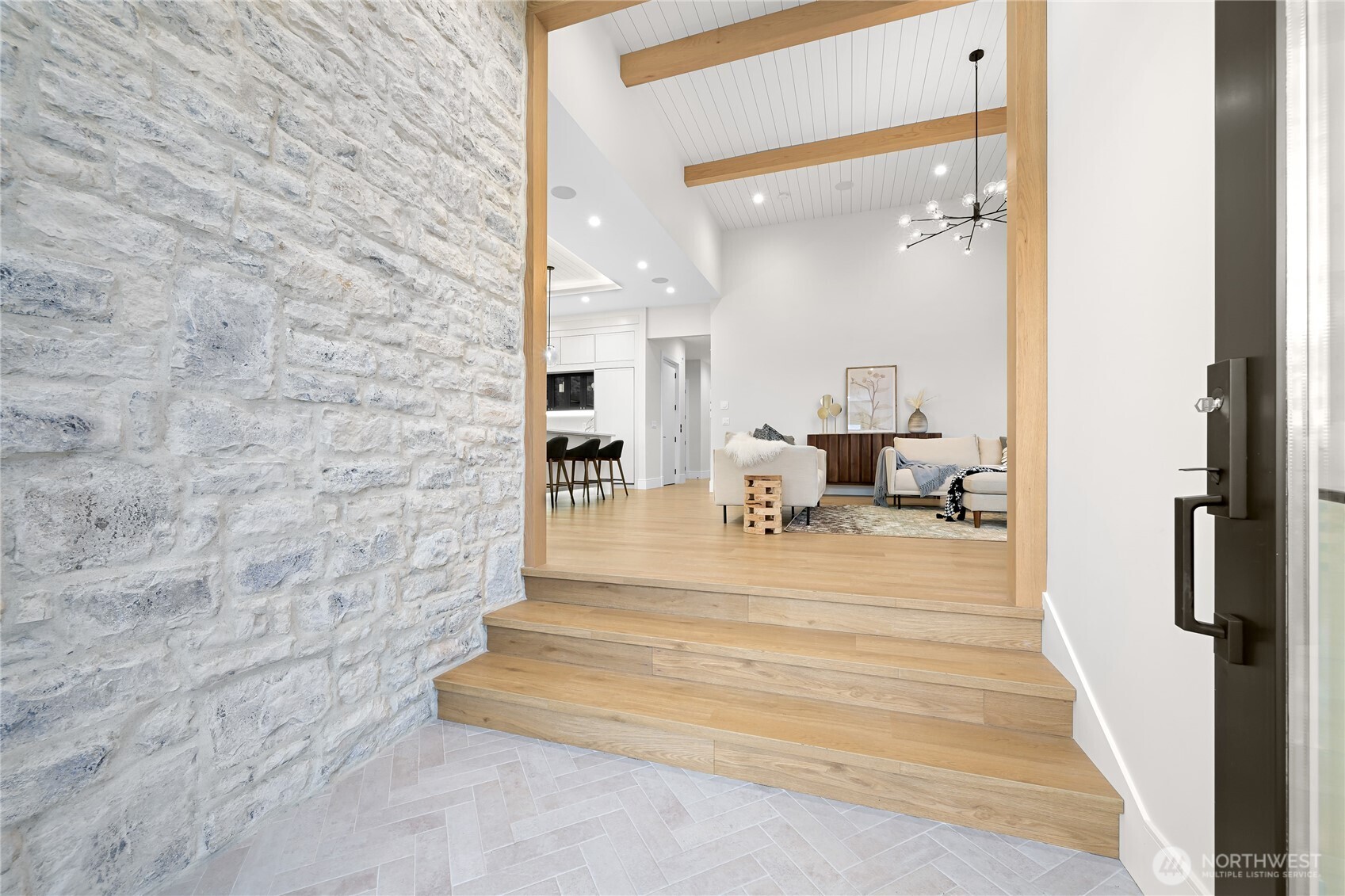 5414 Lasiandra Drive , Blaine, WA 98230