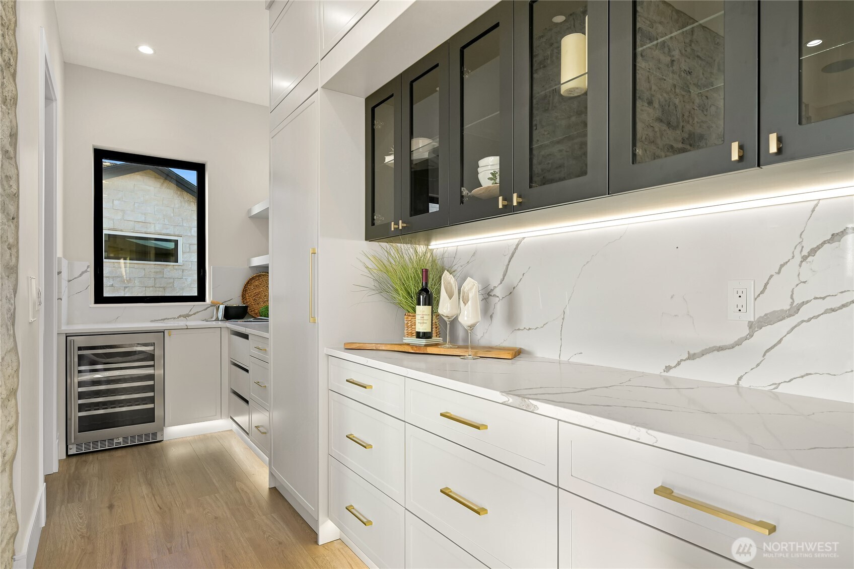 5414 Lasiandra Drive , Blaine, WA 98230