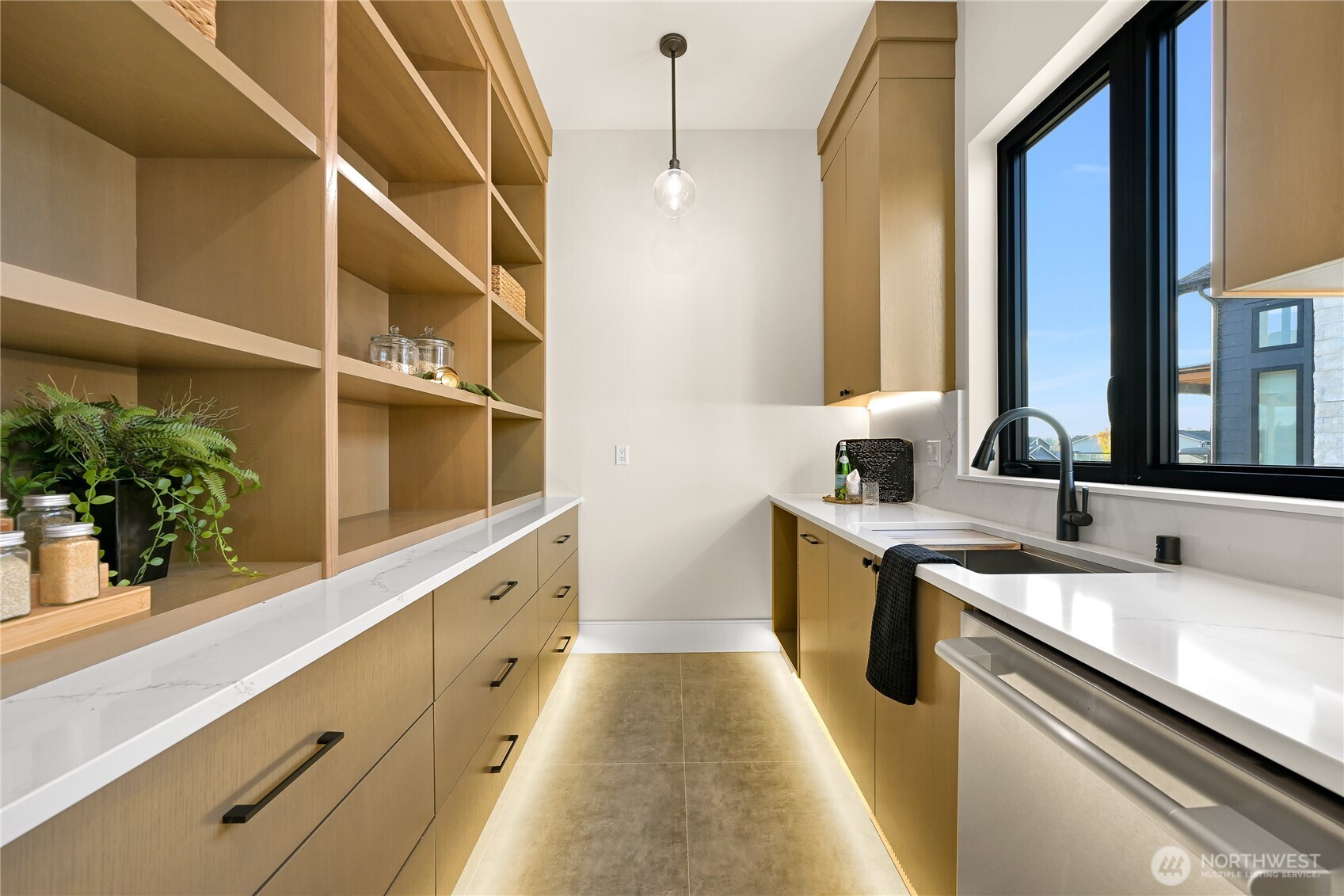 5414 Lasiandra Drive , Blaine, WA 98230