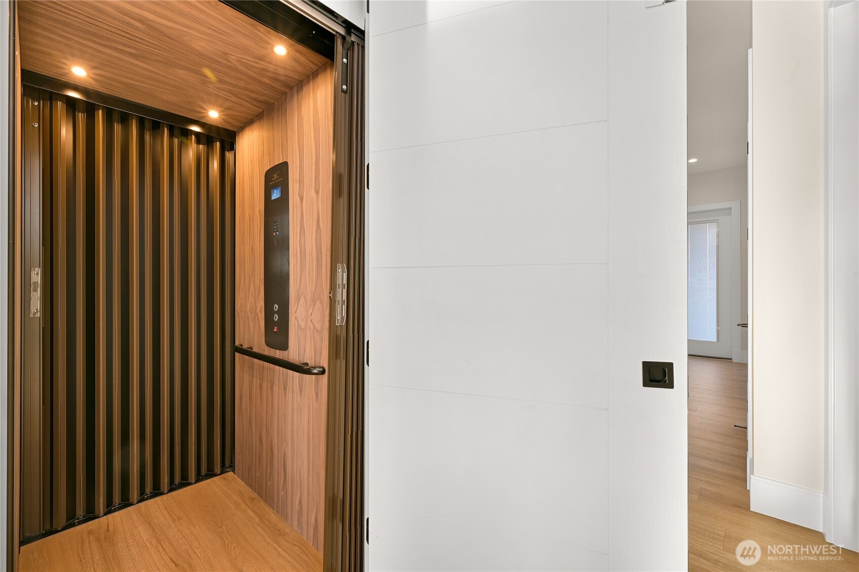 5414 Lasiandra Drive , Blaine, WA 98230