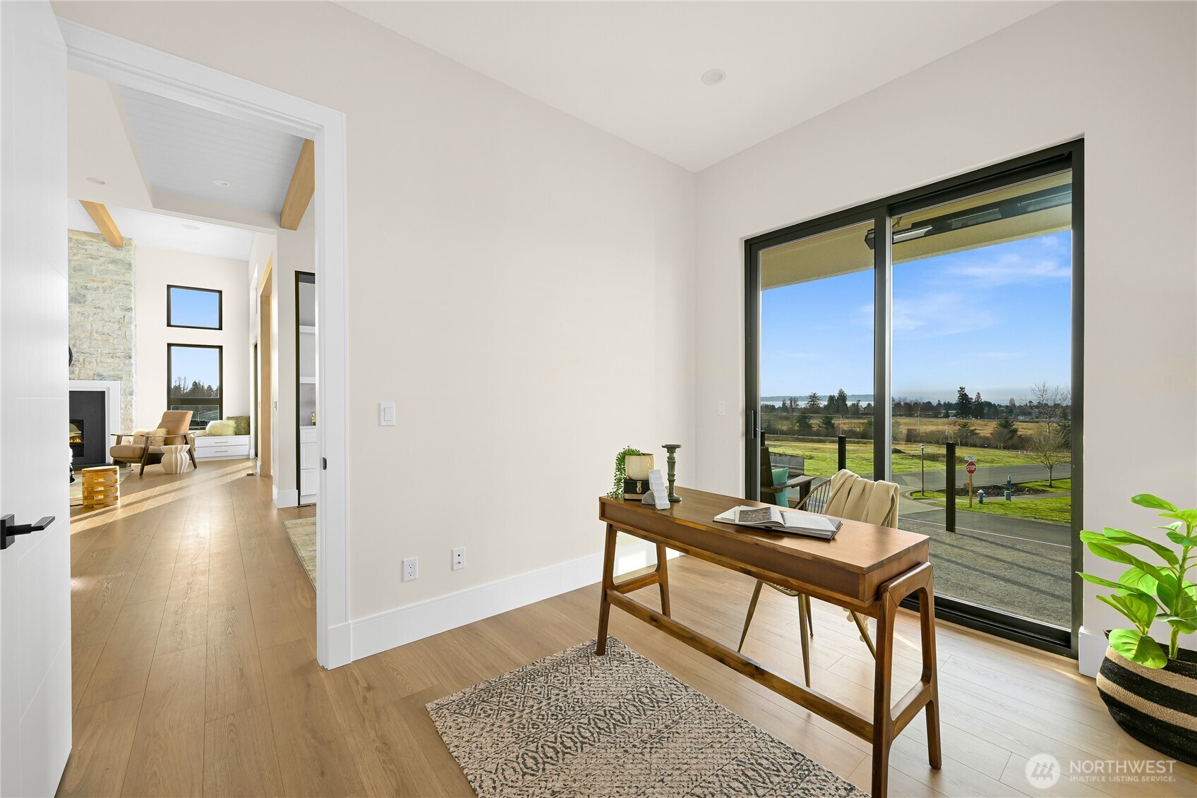 5414 Lasiandra Drive , Blaine, WA 98230