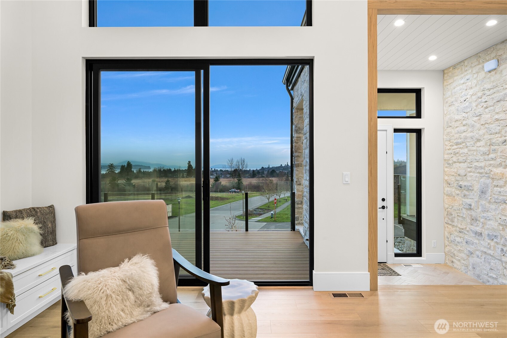 5414 Lasiandra Drive , Blaine, WA 98230