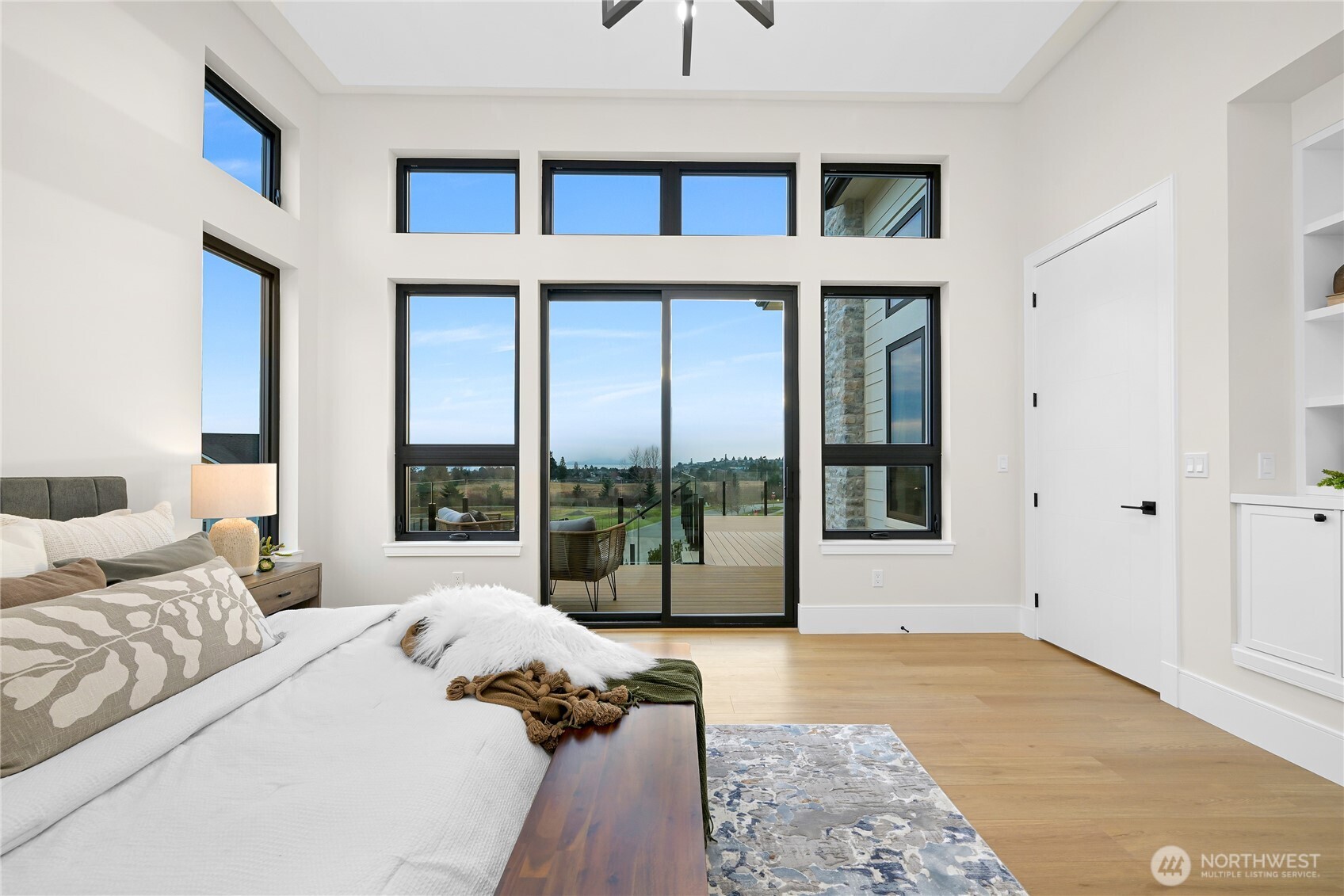 5414 Lasiandra Drive , Blaine, WA 98230