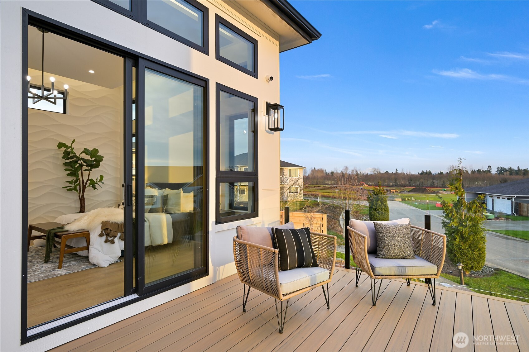 5414 Lasiandra Drive , Blaine, WA 98230