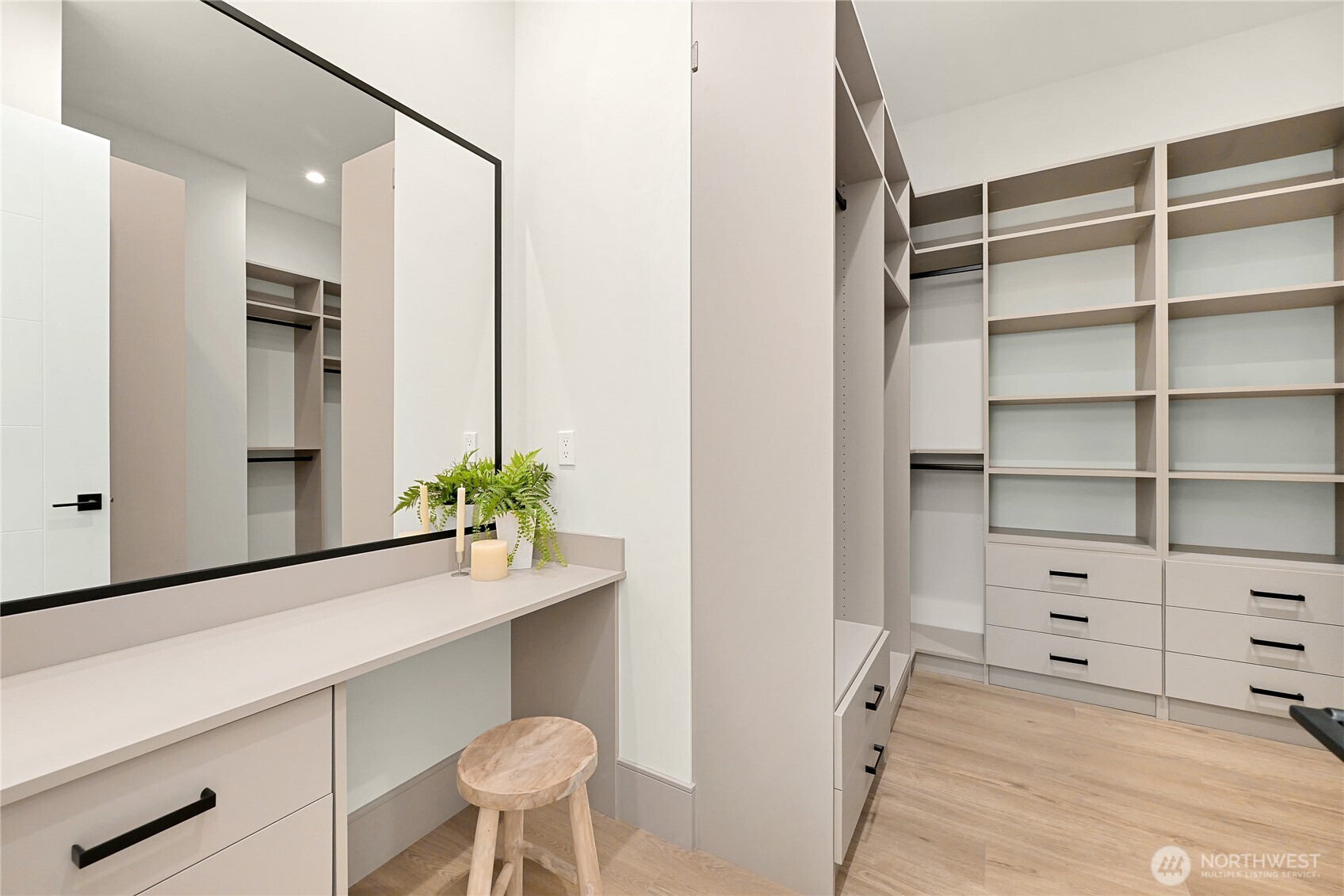 5414 Lasiandra Drive , Blaine, WA 98230