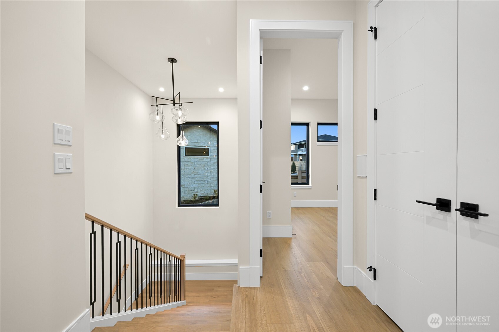 5414 Lasiandra Drive , Blaine, WA 98230