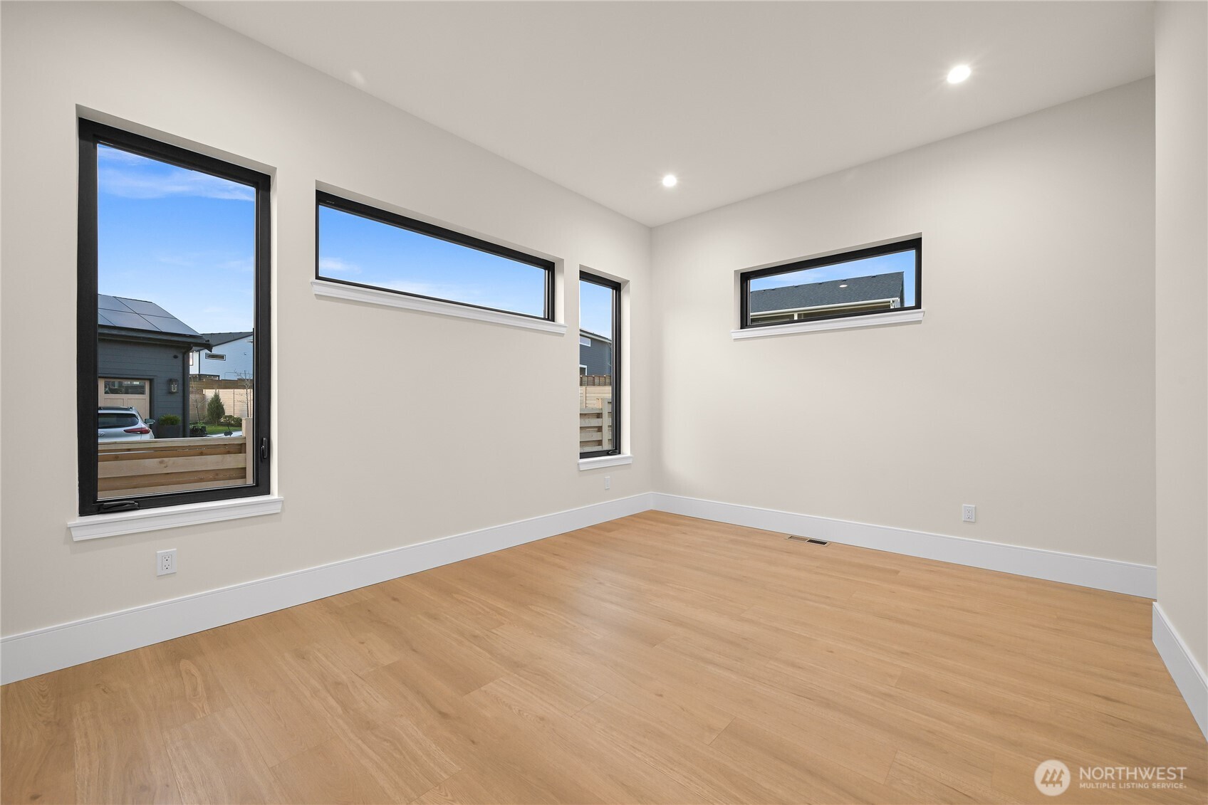 5414 Lasiandra Drive , Blaine, WA 98230