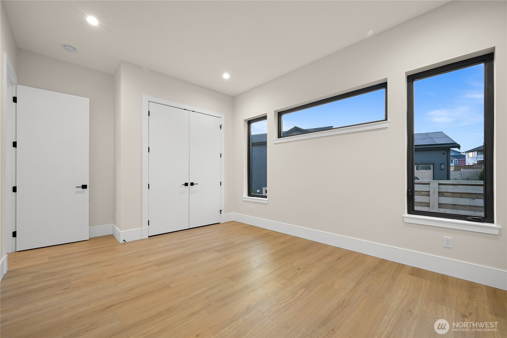 5414 Lasiandra Drive , Blaine, WA 98230