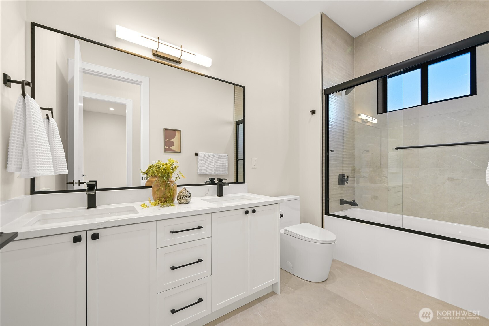 5414 Lasiandra Drive , Blaine, WA 98230