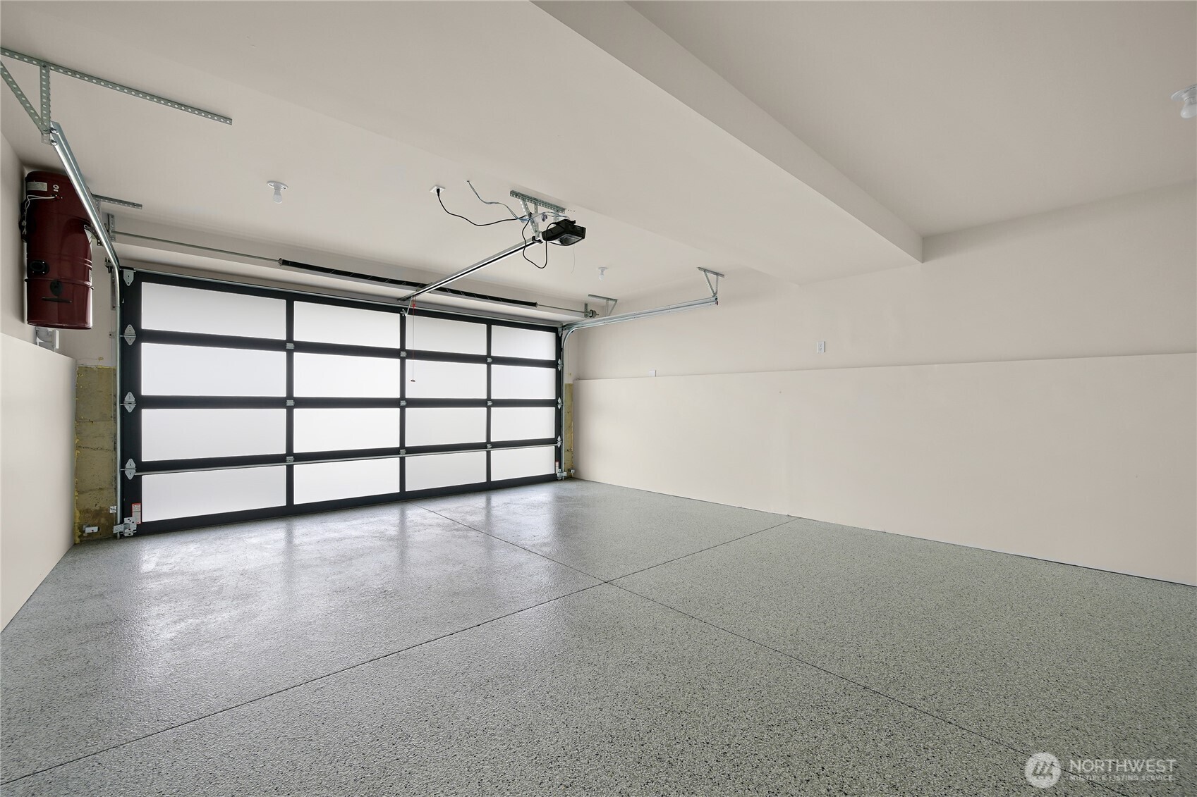 5414 Lasiandra Drive , Blaine, WA 98230