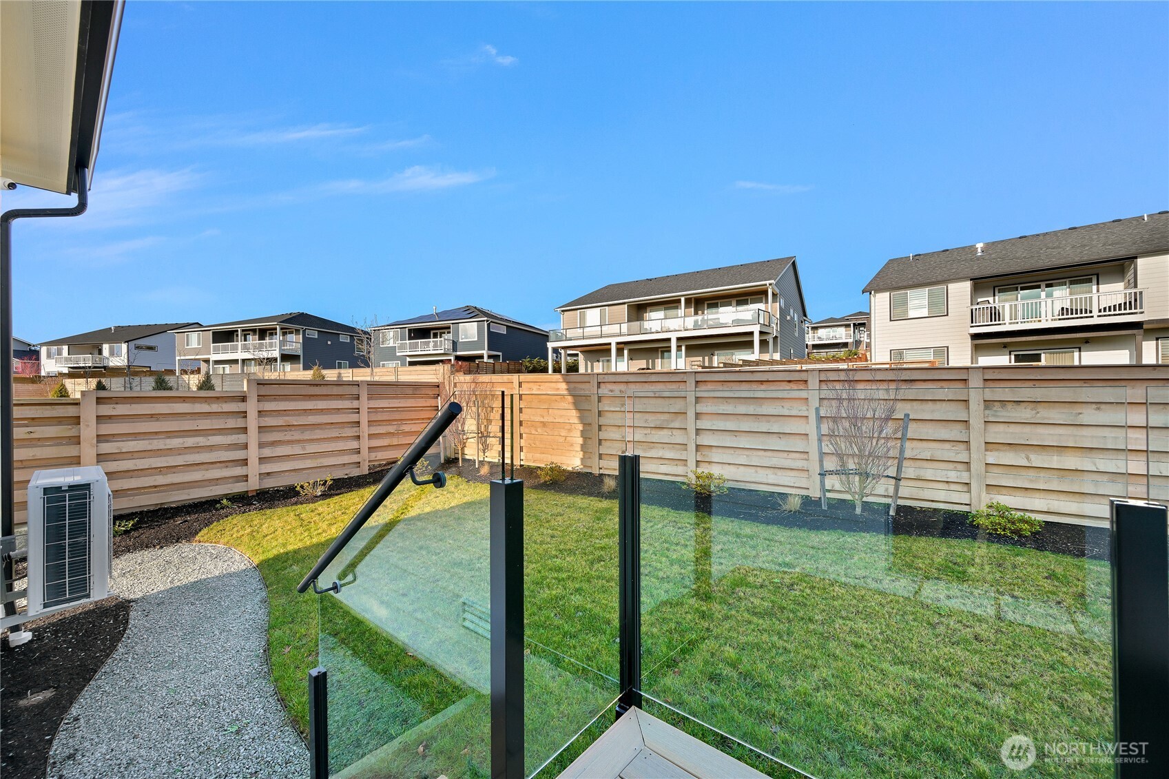 5414 Lasiandra Drive , Blaine, WA 98230