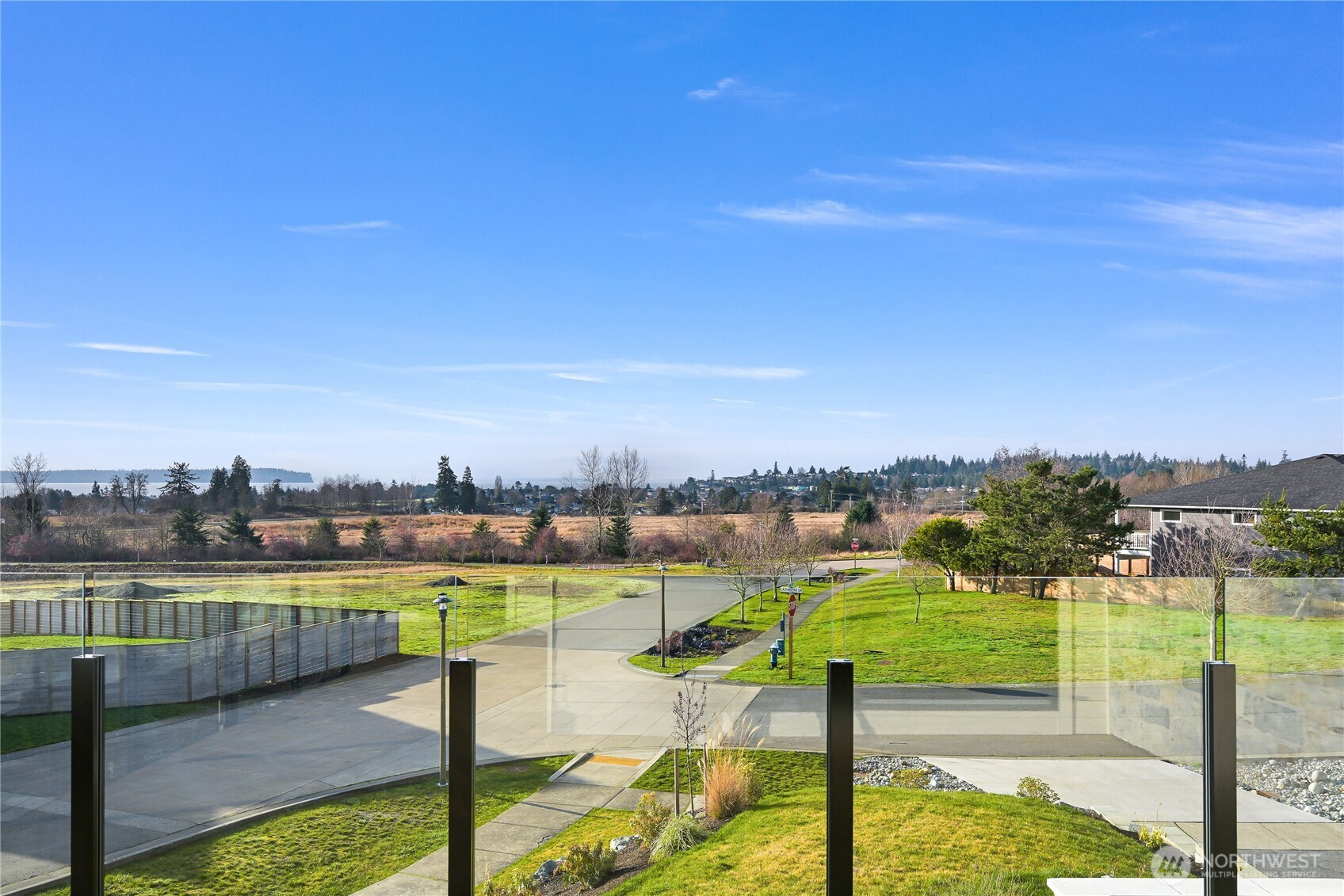 5414 Lasiandra Drive , Blaine, WA 98230