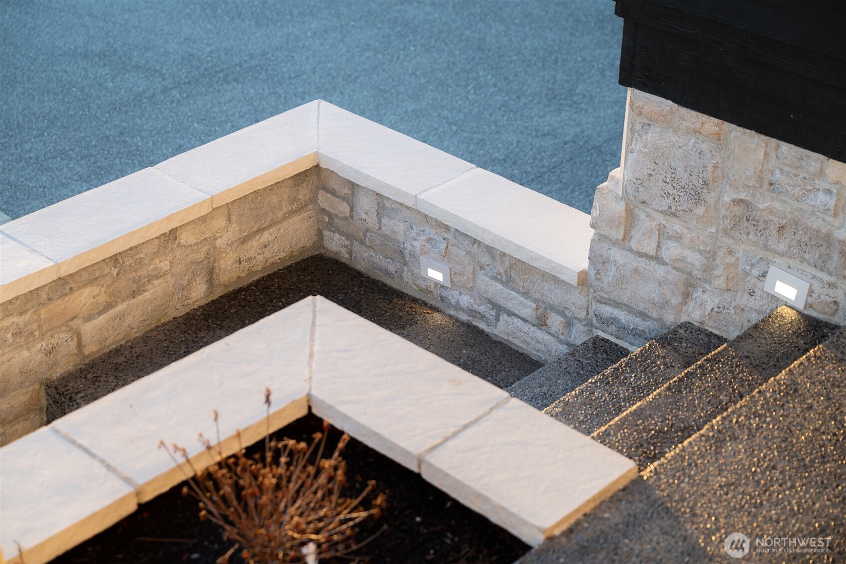 5414 Lasiandra Drive , Blaine, WA 98230