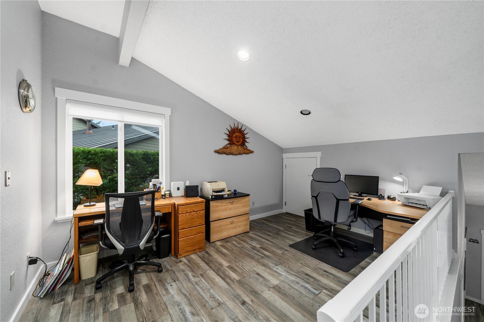 22963 SE 292nd Place , Black Diamond, WA 98010